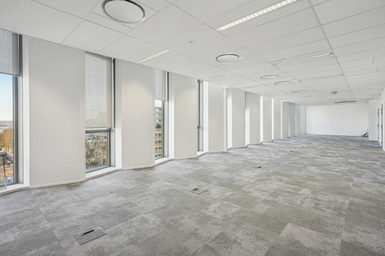 Bureau Bordeaux 1688m² Location bureau Bordeaux Gironde OLBUR2420889 5